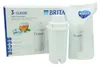 BRITA Cartouche filtrante Classic Set de 3 pièces Voir les images du produit 28