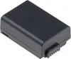 Baterie T6 Power pro Nikon Z50, Li-Ion, 7,6 V, 1350 mAh Náhled obrázku produktu 3
