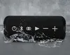 SILVERCREST Bluetooth®-Lautsprecher Musikbox »Rhythm Go« Produktbild-Vorschau 3
