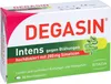 DEGASIN Intens 280 mg capsule contro flatulenza e gonfiore, Anteprima dell’immagine prodotto 5