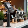 Universal EC-Kartenterminal Halterung Kartenleser-Halterung Produktbild-Vorschau 10