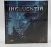 Influentia, Kartenspiel Produktbild-Vorschau 7