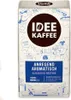 A package of coffee with illustrations and text. Náhled obrázku produktu