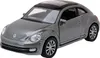 Model 1:32, Volkswagen The Beetle, szary Podgląd zdjęcia produktu 2