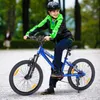 Mountainbike Vankel 20 Zoll Kinderfahrrad 6 Gang Schaltwerk Produktbild-Vorschau 10