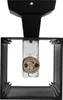 LUMILED Applique murale extérieure Moderne 230V GU10 Voir les images du produit 5