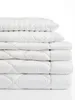 Steppbett Irisette Waschwolle Duo Größe 135 x 200 cm Produktbild-Vorschau 9