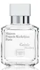 Maison Francis Kurkdjian Gentle Fluidity Silver Eau de Productafbeelding-voorbeeld 3