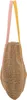 Fritzi aus Preußen Schultertasche Simply Shopper Nature Produktbild-Vorschau 3