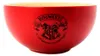 HARRY POTTER - Bowl - 600 ml - "Platform 9 3/4" cardboard Produktbild-Vorschau 3