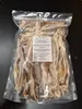 1kg Kaninchenohren mit Fell Hundesnack Hundefutter Kausnack Produktbild-Vorschau 7