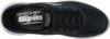 Skechers WIP 216505/NVLM in Blue color size 45 Anteprima dell’immagine prodotto 9