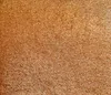 PINI 800 g Räucherchips Erle ohne Rinde 1-3 mm Smoking Produktbild-Vorschau 4