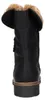 Langschaftstiefel Warmfutter bis 35mm Absatz (casual) Produktbild-Vorschau 3