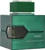 Al Haramain L'Aventure Fraiche Extrait De Parfum Produktbild-Vorschau 2
