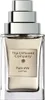 The Different Company Pure Eve woda perfumowana unisex 50 Podgląd zdjęcia produktu 4