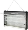 Insecticide LED Eazyzap 14W 100M² Voir les images du produit 3