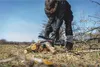 Metabo 600856850 Gehölzsäge ohne Akku, ohne Ladegerät Produktbild-Vorschau 13