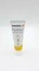 A tube of Medela PureLan Lanolin cream against a white background. Náhled obrázku produktu