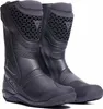Motocyklové boty Dainese Fulcrum 4 Gore-Tex, 46 Náhled obrázku produktu 1