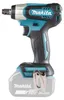 Makita DTW181Z Schlagschrauber 1/2 Zoll Vierkantantrieb Produktbild-Vorschau 23