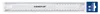STAEDTLER® 562 300: Regla de 30 cm, color , material Vista previa de la imagen del producto 4