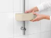 Organizér do sprchy Brabantia - ReNew, mäkký béžový Náhľad obrázku produktu 17
