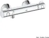 Grohe Grohtherm 800 termostatyczna bateria prysznicowa, 1/2 Podgląd zdjęcia produktu 9