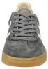 Gant Cuzima 31533042G930 (37/granite gray-off white) Produktbild-Vorschau 16