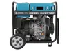 Diesel-Inverter-Generator KS 6100iDЕ ATSR Produktbild-Vorschau 3