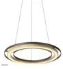 Pendelleuchte Deckenlampe RILAS NOWA Produktbild-Vorschau 4