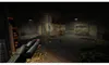 Xbox Games Xbox Series X A Quiet Place: The Road Ahead  PAL Produktbild-Vorschau 3