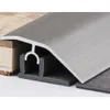 Prinz PROFI-TEC Master Anpassungsprofil Nr. 307, Edelstahl Produktbild-Vorschau 2