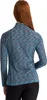 Trespass Débardeur sport femme Edith, manches longues Voir les images du produit 3