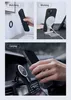 Nillkin Super Frosted Shield Pro Magnetisches Case für Produktbild-Vorschau 9