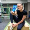 Gel rinfrescante Ice Power, pomata rinfrescante, gel Anteprima dell’immagine prodotto 19
