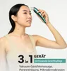 Mitesserentferner Mitesser Vakuum Entferner GESS Shine Produktbild-Vorschau 4