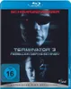 Terminator 3 - Rebellion der Maschinen Produktbild-Vorschau 3