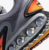 Buty męskie Nike Air Max DN Podgląd zdjęcia produktu 9