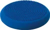 Togu Dynair Balancekissen "Senso Plus", 39 cm, Blau Produktbild-Vorschau 2