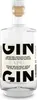 Kyrö Napue Rye Gin | 46,3 % vol | 0,5 l Produktbild-Vorschau 4