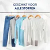 Lenor Duftverstärker – 11sc140g – Duft von Ariel Produktbild-Vorschau 5