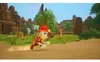 PAW Patrol: Die Mission Dino – PS5, ein Videospiel. Erleben Produktbild-Vorschau 5