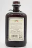 A bottle of Remedy Spiced Rum against a white background. Náhled obrázku produktu