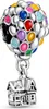 Pandora Charms Disney Collection Mod. Pixar Up House & Produktbild-Vorschau 1