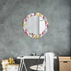 Wohnzimmer Spiegel - Mirror zum Wandspiegel Schlafzimmer – Produktbild-Vorschau 5
