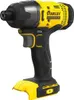 STANLEY FatMax Kit SVK901 Voir les images du produit 8