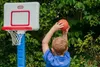Little Tikes TotSports 620836E3, Cestovní, Čtverec, Plast, Náhled obrázku produktu 8