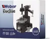Weber Bausteine Reifenmontiermaschine WB-JS8 – 188 Produktbild-Vorschau 4