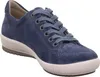 Legero TANARO 5.0 Damenschuhe - bequeme Schnür- Halbschuhe Produktbild-Vorschau 43